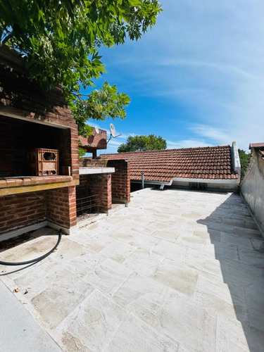 Alquiler Verano 2025 - Dúplex 4 Ambientes - Sol Y Mar - Enero Febrero - Alici