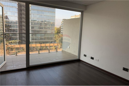 Imagen 7 de 8 de Oficina Nueva, A Estrenar, Excelente Ubicación!