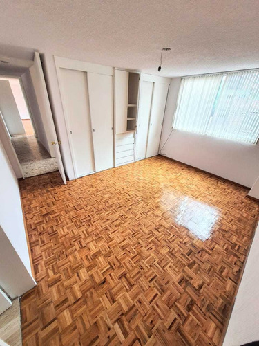 Imagen 5 de 14 de Rento Departamento En Nonoalco, A Pasos De Mixcoac