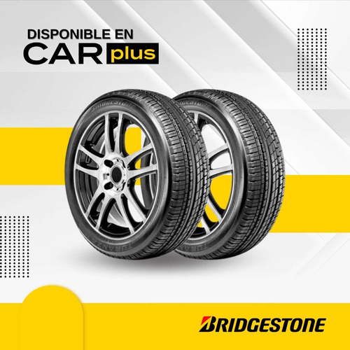 Llanta Lt245/75r16 120/116s Bridgestone Dueler A/t Revo