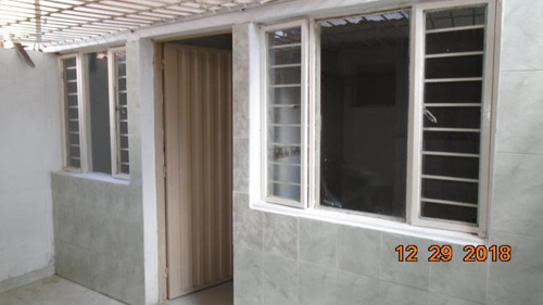 Casa En Venta En Cúcuta Ceiba Ii