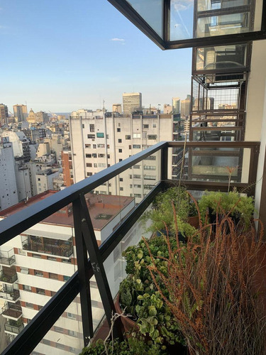 Imagen 5 de 28 de Venta Dúplex 4 Dormitorios. 245m Totales. Recoleta