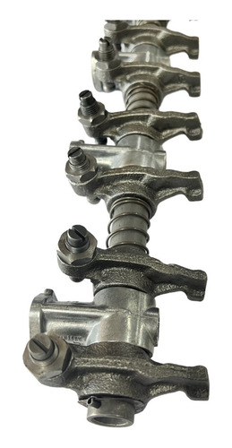 Balancinera Completa Falcon - F 100 - Fairlane Reforma