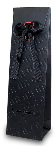 Brazalete Gino Rodinis B397 Camel