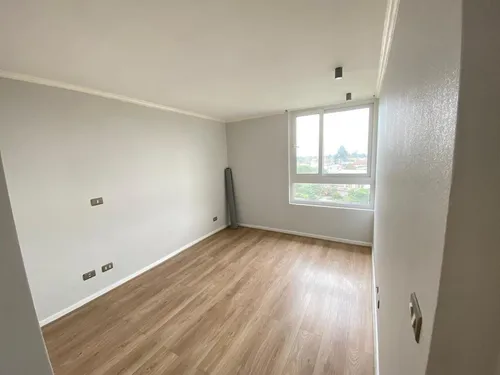 Departamento 2d 2b Frente A Jumbo