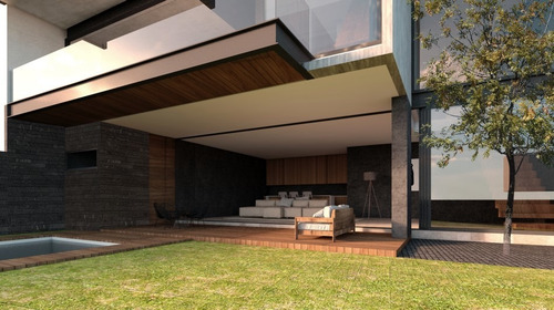 Imagen 6 de 9 de Casa En Venta En Misión De San Jerónimo