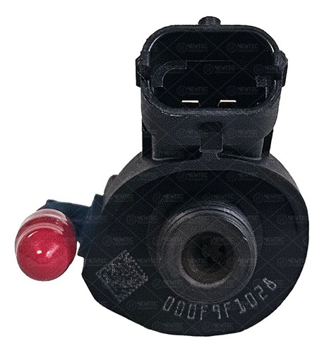 Bosch Inyector Para Ford Power Stroke 6.7 (nx) Bc3q-9k546-ad (Reacondicionado)