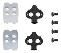 Comprar Trabas Shimano Spd Sm-sh51 Para Bicicleta+envío Gratis