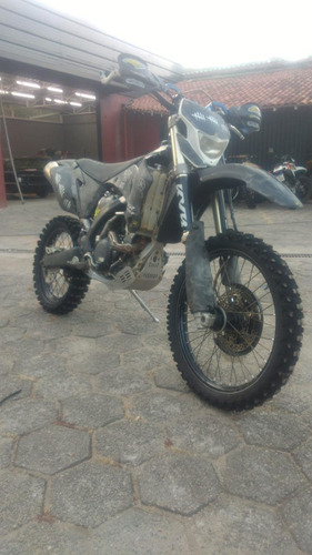 Imagem 4 de 6 de Yamaha