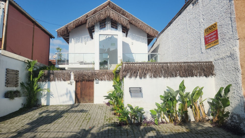 Grande Oportunidade Em Ilhabela Hospedagem Com 10 Suítes