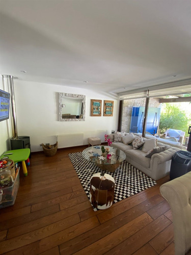 Condominio Aiwinco Con Playa Y Marina A Pasos Del Centro