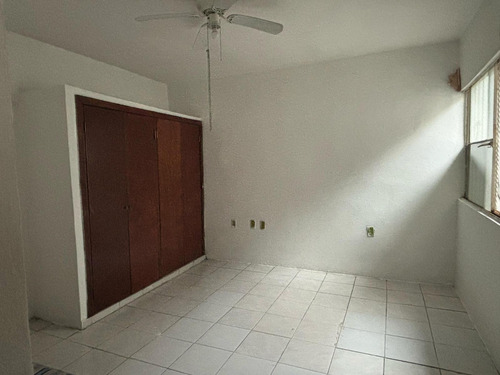 Departamento En Renta - ¡ubicación Céntrica En Tuxpan, Veracruz!