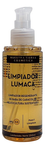 Kit Tranexámico + Booster Niacinamida 10% + Shampoo Lumaca