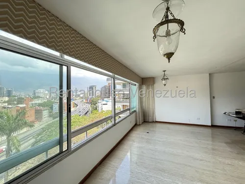 San Román Apartamento En Venta