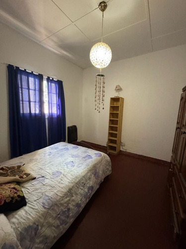 Casa En Venta En Mar De Ajo