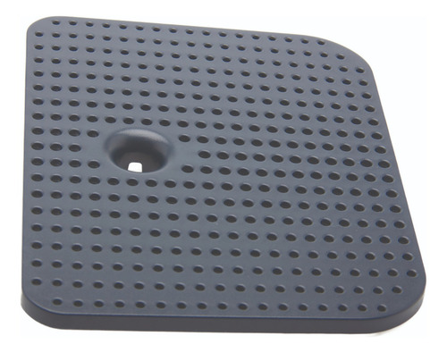 Grade Da Pingadeira Para Purificador Electrolux Pe12a Azul