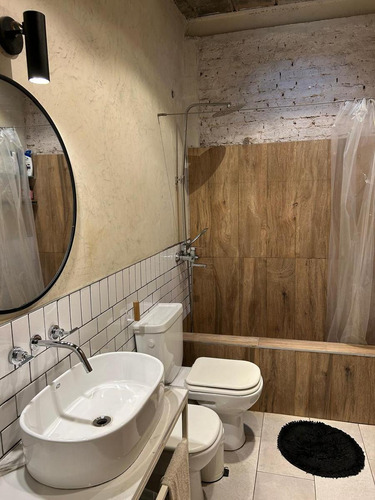 Casa En Venta En San Isidro