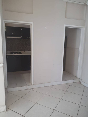 Imagen 4 de 7 de Renta De Local Para Oficina 216 M2 Cerca De Oficinas De Telegrafos,cable