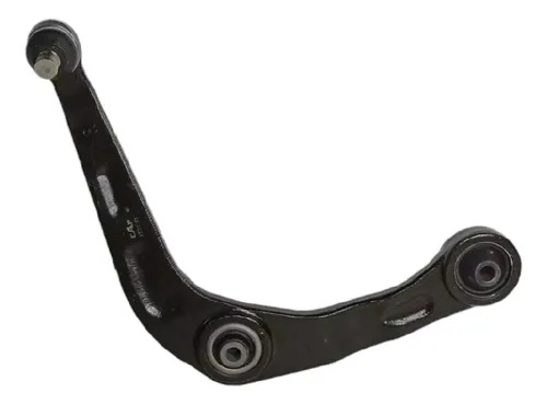 Meseta Inferior Rh Peugeot 206