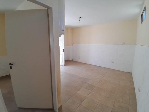 Ph En Venta - 9 Dormitorios 6 Baños - Cochera - 700mts2 - Garin, Escobar