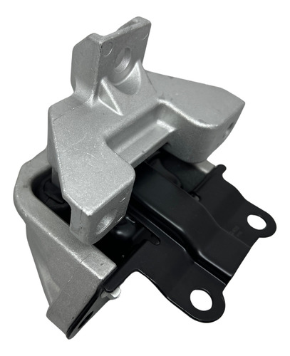 Calço Coxim Esquerdo Motor Cambio Outlander 16 17 18 19 21
