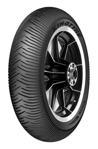 140/70r17 Kingtyre K01 / Racing Lluvia /neumático De Moto