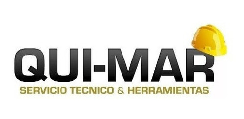 Imagen 3 de 4 de Rollo Alambre 400g Para Atadora Lusqtoff La08 250 Nudos Unid