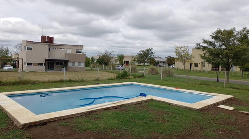 Imagen 9 de 30 de Hermosa Casa En San Matias