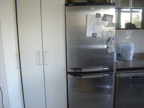 Imagen 5 de 11 de Departamento En Venta Ubicado En Puerto Madero, Capital Federal, Buenos Aires