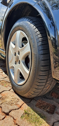 Chevrolet Astra 2009 2.0 Advantage Flex Power 5p 121 Hp