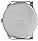 Reloj Timex Para Hombre T20041 Easy Reader De 35 Mm Con Corr