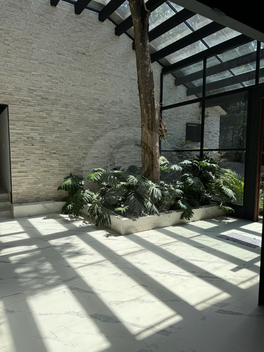 Casa En Condominio En Venta En Avándaro