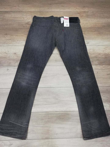 levis 597 jeans