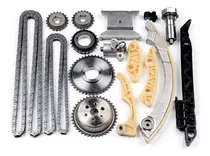 Comprar Cadena Distribucion Cadena Chevrolet Captiva 2.4 Kl1f