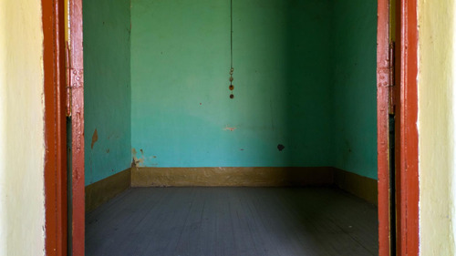 Casa A La Venta En Cortines, Luján