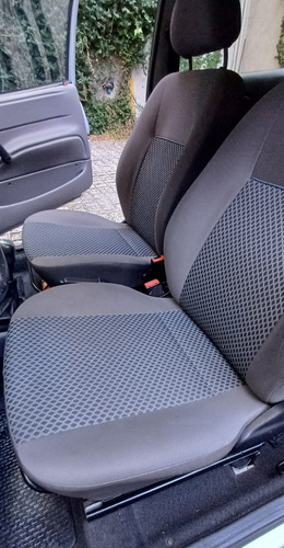 Chevrolet Corsa Classic 3 Puertas LS AA + DIR 1.4