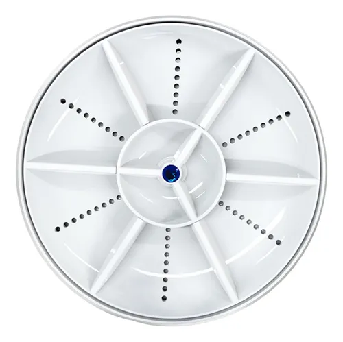 comprar Mini Lavavajillas Lavaplatos Fregadero Usb Lavavajillas Para