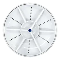 Comprar Mini Lavavajillas Lavaplatos Fregadero Usb Lavavajillas Para