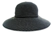 Comprar San Diego Hat Company Trituradora De Cinta Para Mujer, Ala M