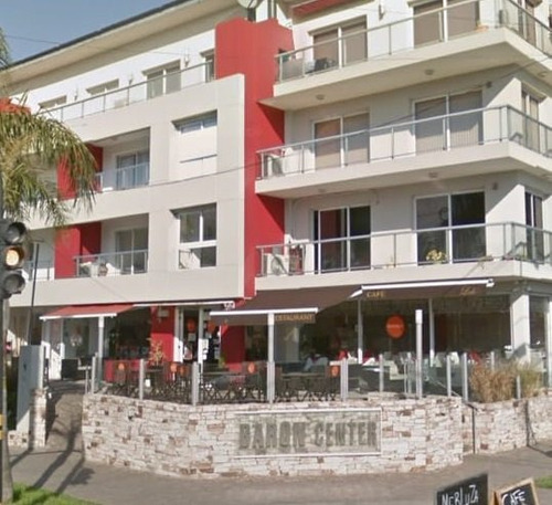 Imagen 1 de 3 de Excelente Local En Venta!
