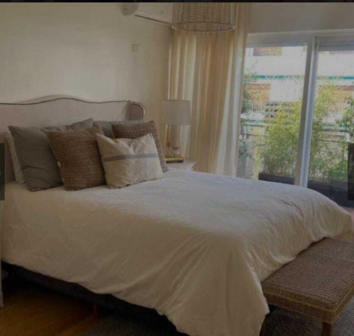 Departamento En Venta En Belgrano, Capital Federal, Buenos Aires