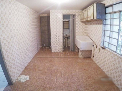 Imagem 11 de 15 de Casa A Venda Com 3 Quartos No Bairro Itaguacu Em Florianopolis. - V-81581