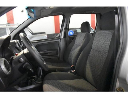 Imagem 9 de 15 de Ecosport 1.6 Freestyle 16v Flex 4p Manual
