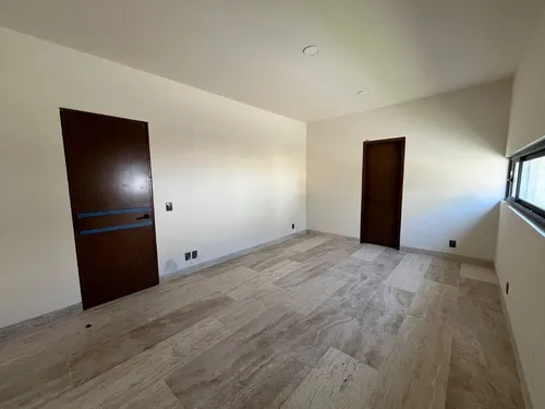 Casa En Venta En Bosque Real