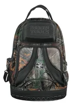 Comprar Bolso Morral Mochila Herramientas Klein Tools Tradesman Pro