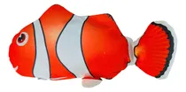 Comprar Peces Con Movimiento Para Bebes Y Mascotas