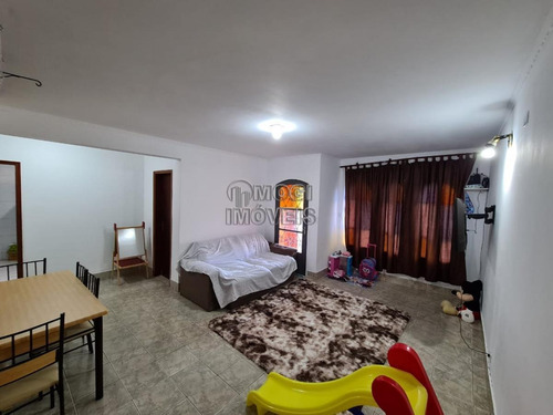 Imagem 8 de 15 de Sobrado Para Venda Em Mogi Das Cruzes, Vila Mogilar, 2 Dormitórios, 1 Banheiro, 6 Vagas - So567_2-1193894