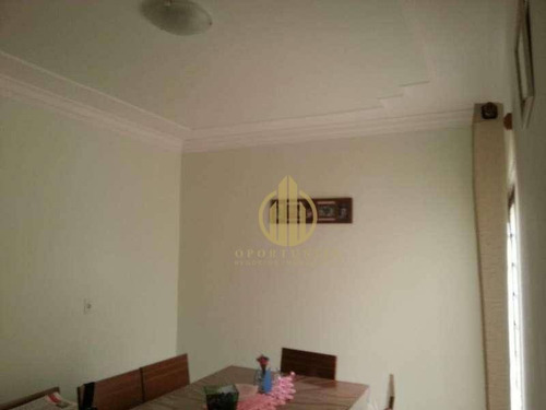 Imagem 10 de 12 de Casa Residencial À Venda, Bairro Inválido, Cidade Inexistente - Ca0194. - Ca0194