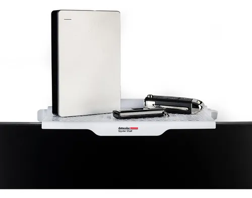 Datacolor Ssf100 Estante Spyder
