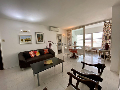Imagen 3 de 13 de Venta Bahia Palace Excelente Ubicación - Punta Del Este Peninsula